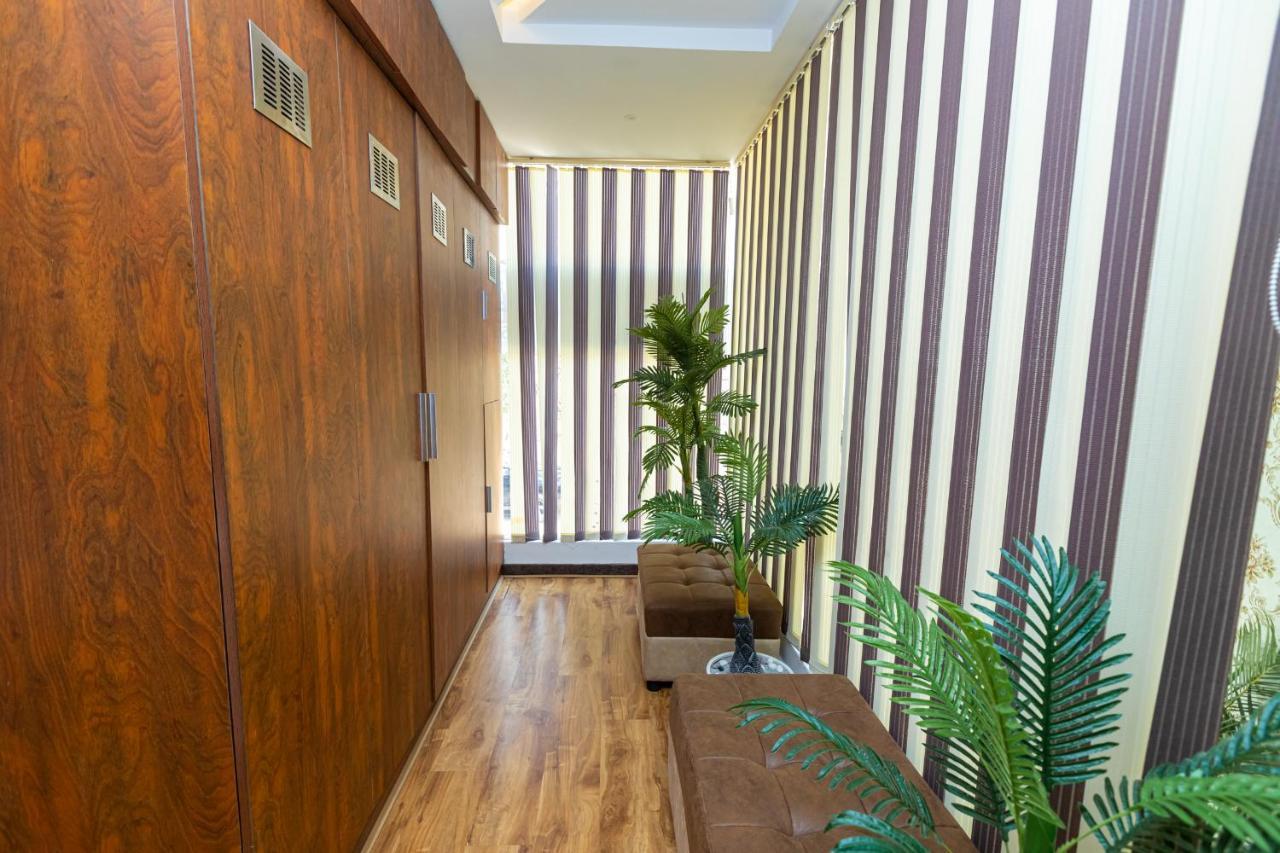 Vera By Bisque Brookefield Bangalore Luaran gambar