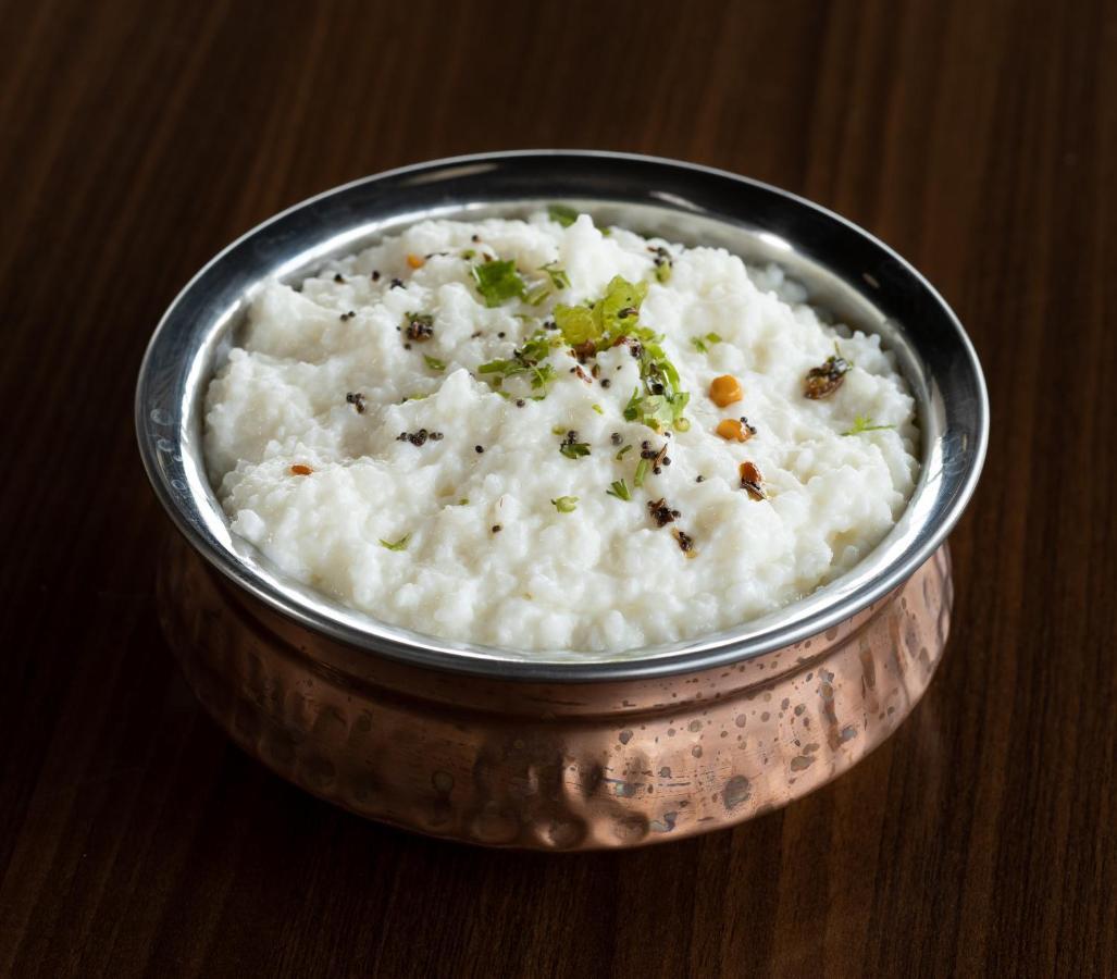 Vera By Bisque Brookefield Bangalore Luaran gambar